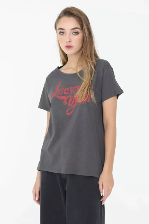 Remera Margit - Imagen 7