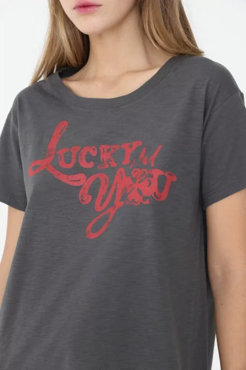 Remera Margit - Imagen 8