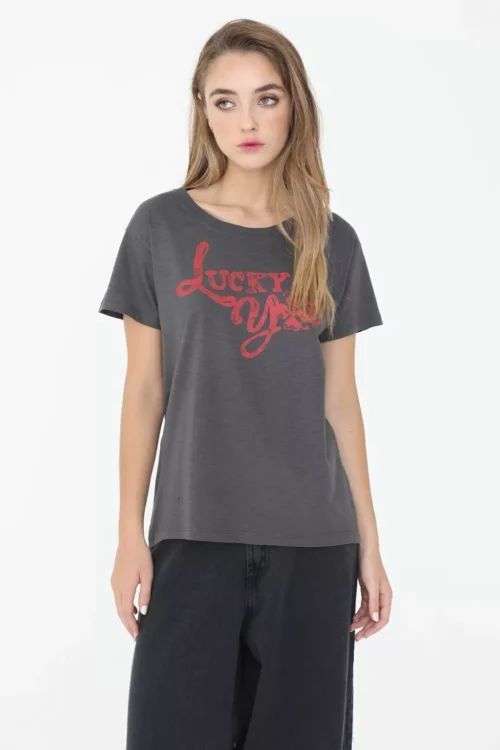 Remera Margit - Imagen 9