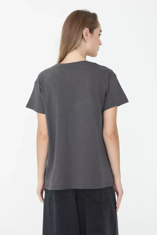 Remera Margit - Imagen 10