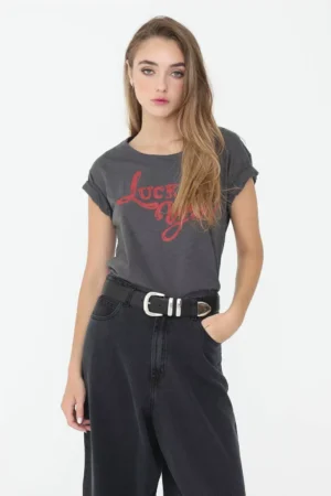 Remera Margit