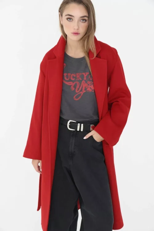 Remera Margit - Imagen 11