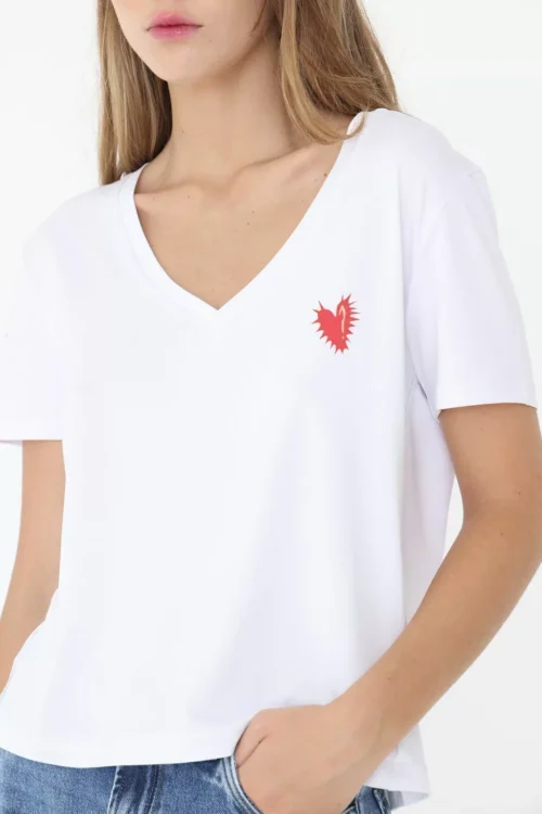 Remera Chiapas - Imagen 2