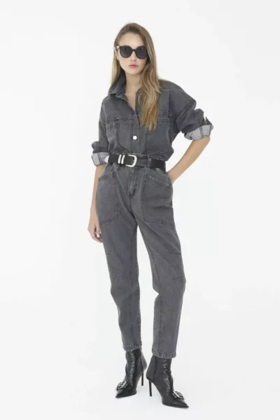 Jean Brooklyn