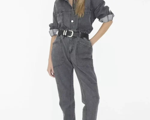Jean Brooklyn