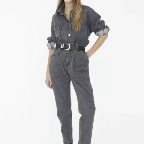 Jean Brooklyn