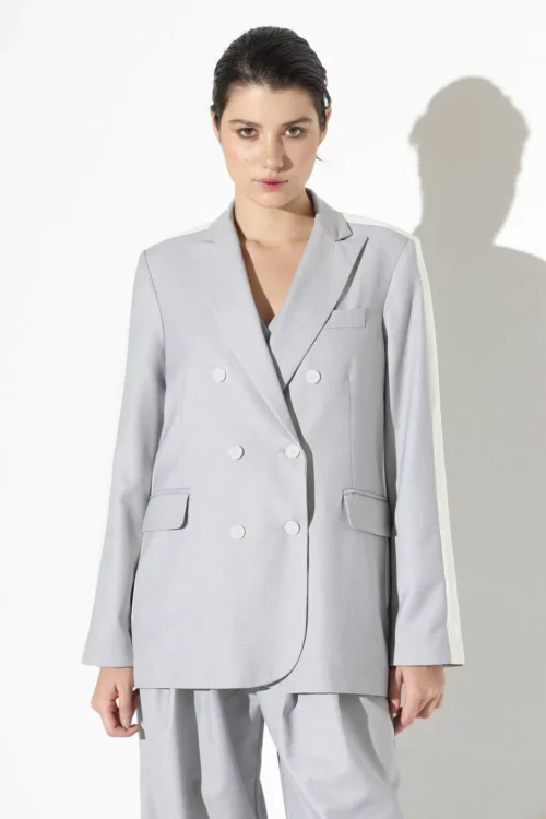 Blazer Dalian - Imagen 2