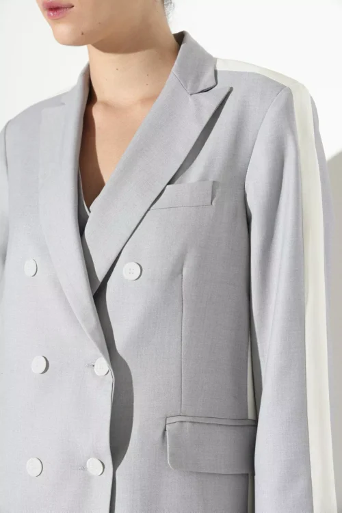 Blazer Dalian - Imagen 3