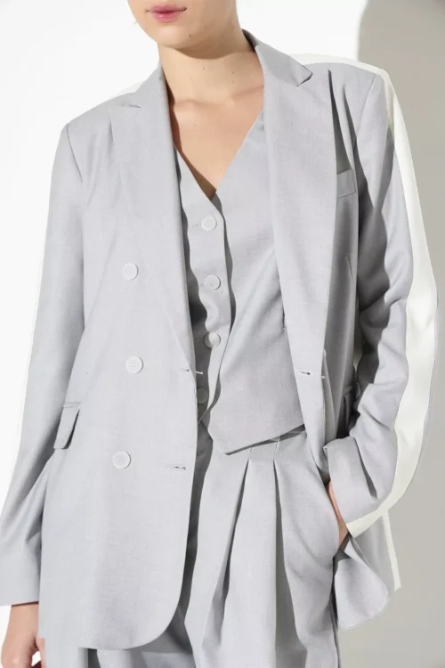 Blazer Dalian - Imagen 5