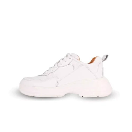 Zapatilla Mia - Imagen 2