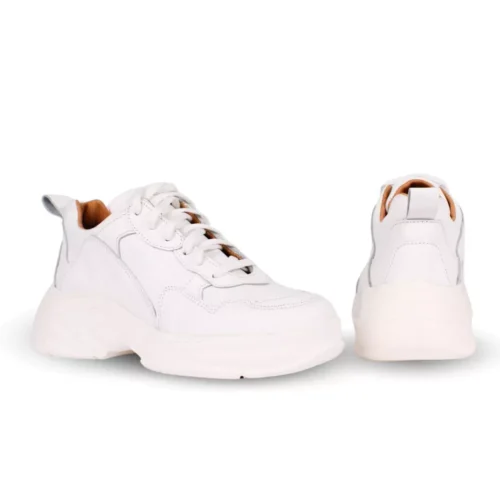Zapatilla Mia - Imagen 3