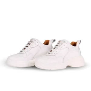 Zapatilla Mia