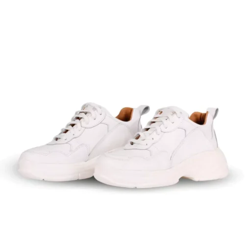 Zapatilla Mia