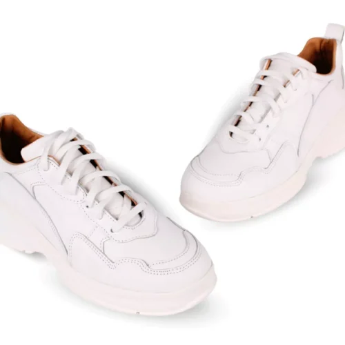 Zapatilla Mia - Imagen 4