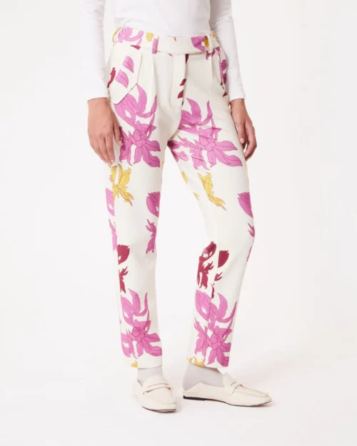 Pantalón Orquídea - Imagen 5