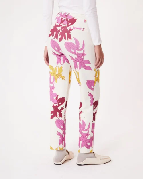 Pantalón Orquídea - Imagen 6
