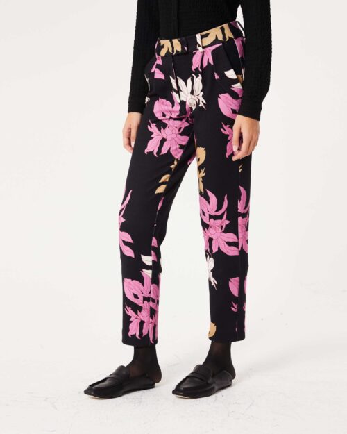 Pantalón Orquídea - Imagen 15