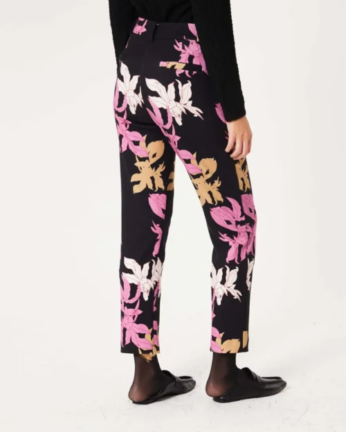 Pantalón Orquídea - Imagen 16