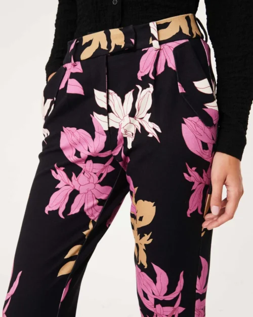 Pantalón Orquídea - Imagen 17