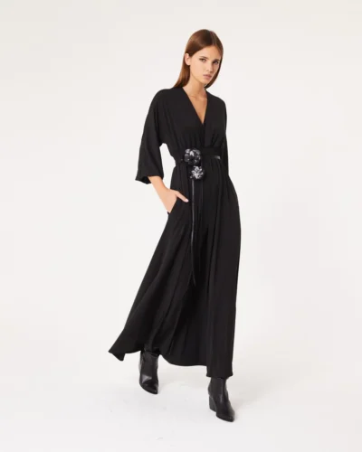 Vestido Alheli