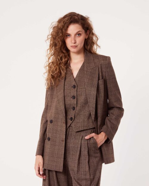 Blazer Ante - Imagen 4