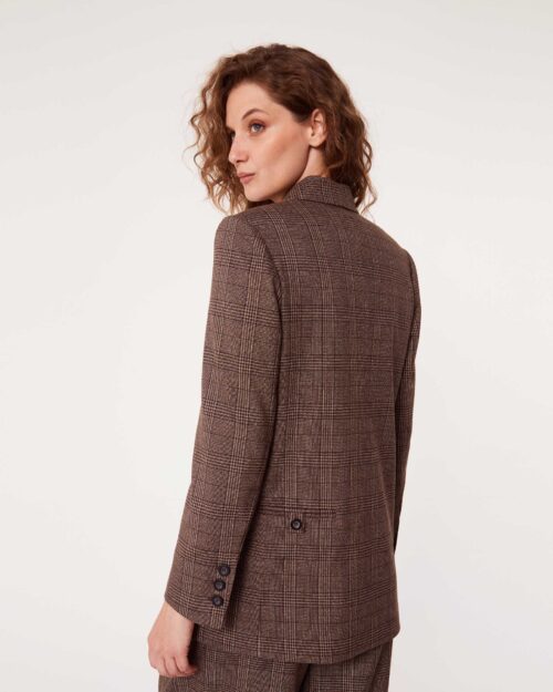 Blazer Ante - Imagen 6