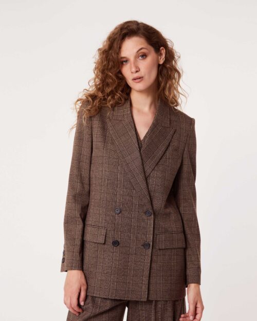 Blazer Ante - Imagen 8