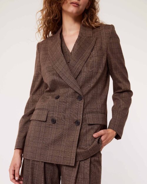 Blazer Ante - Imagen 9