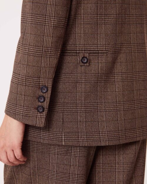 Blazer Ante - Imagen 10