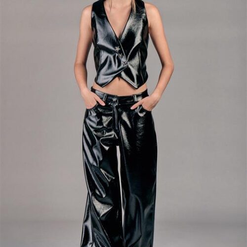 Pantalon Yule