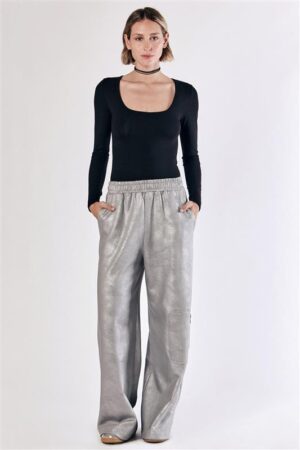 Pantalón Moon