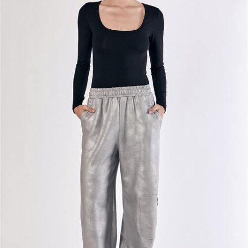 Pantalón Moon
