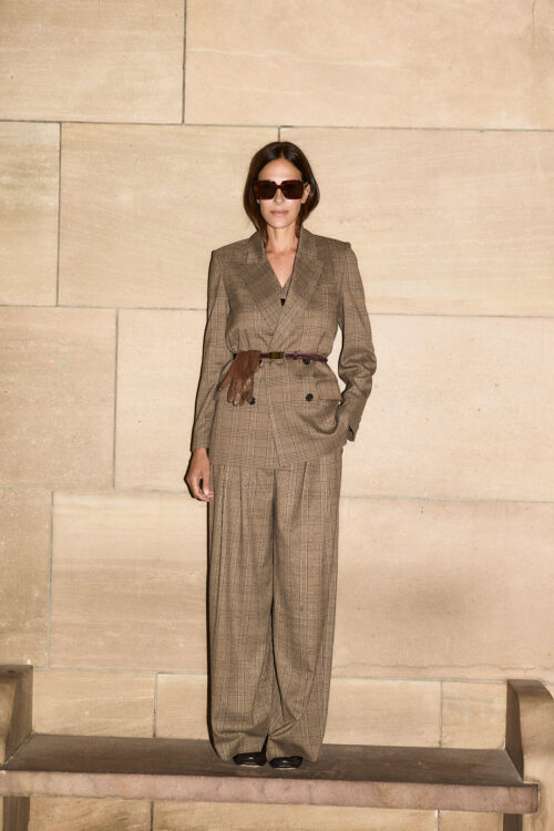 Blazer Ante - Imagen 5