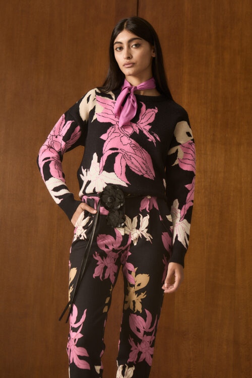 Pantalón Orquídea - Imagen 13