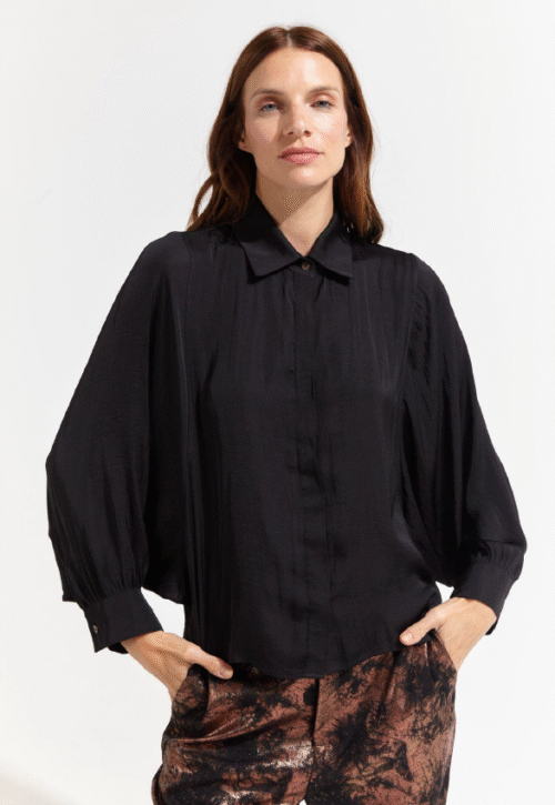 Camisa Worm - Imagen 2