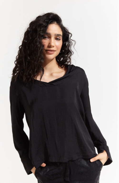 Remera Aretha - Imagen 4