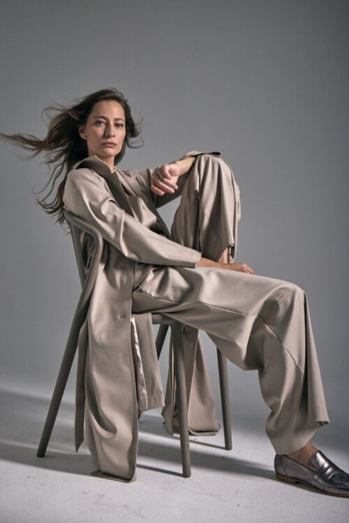 Pantalón Amaral - Imagen 8