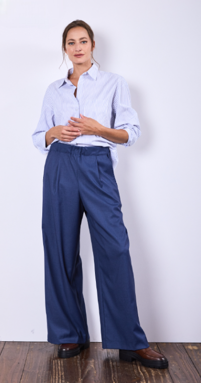 Pantalón Amaral