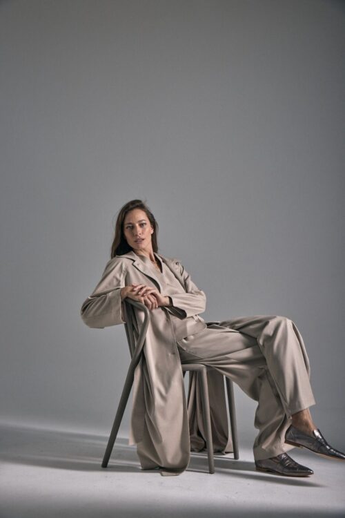 Pantalón Amaral - Imagen 9