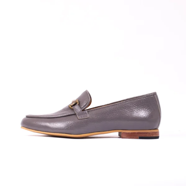 Mocasín Amelie - Imagen 10