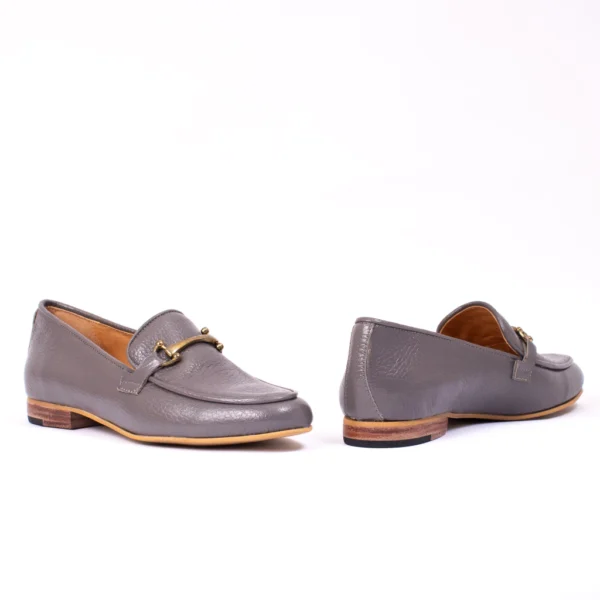 Mocasín Amelie - Imagen 11