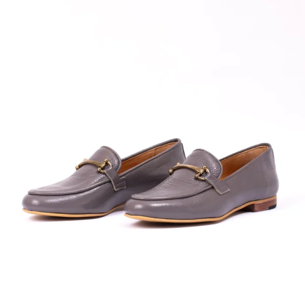 Mocasín Amelie - Imagen 12