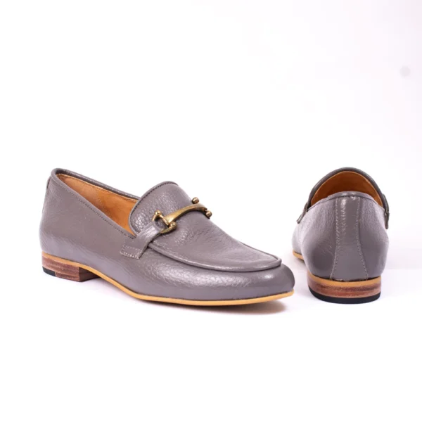 Mocasín Amelie - Imagen 13