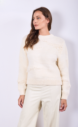 Sweater Anguiano