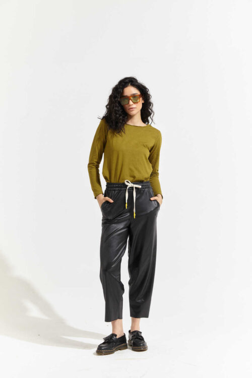 Pantalón Babu - Imagen 2