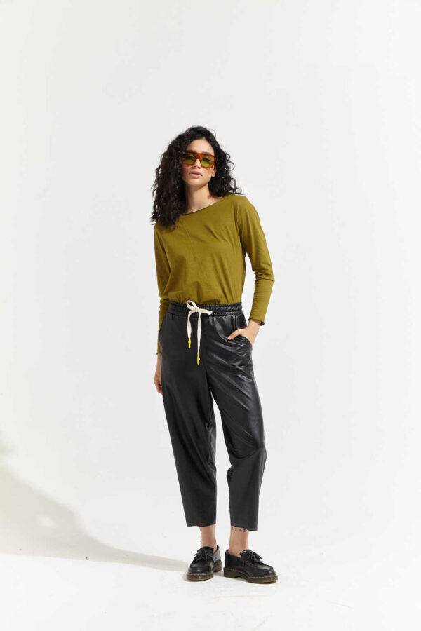 Pantalón Babu