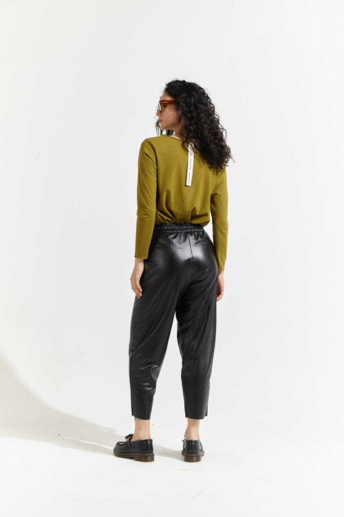 Pantalón Babu - Imagen 4