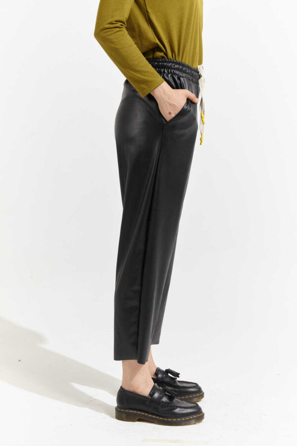 Pantalón Babu - Imagen 6