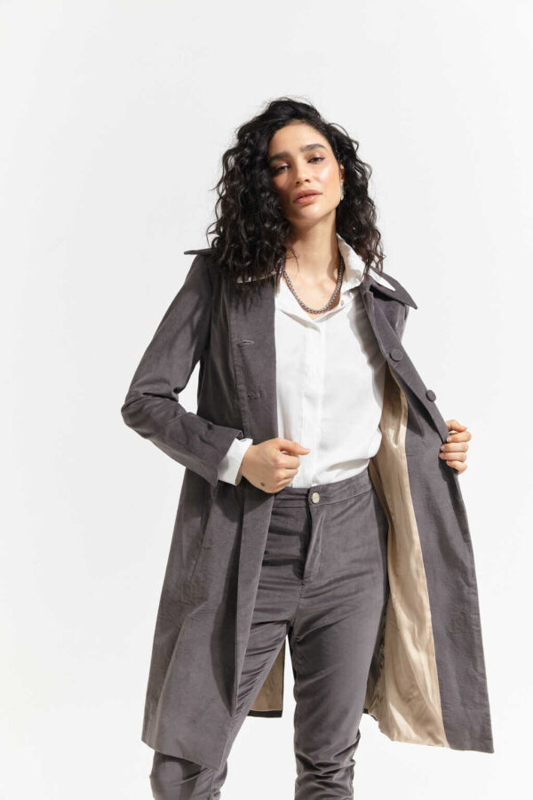 Tapado Velvet - Imagen 10