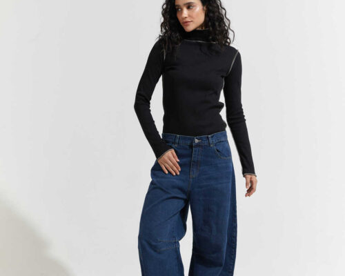 Jean Barrel